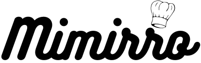 Mimirro